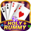 free withdrawal rummy app icon