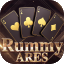 rummy vs apk 51 bonus icon