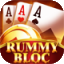 royali rummy icon