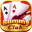 junglee rummy online login logo