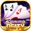 bonus games rummy icon