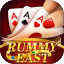rummy call icon