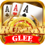 rummy se download