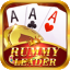 card games rummy icon
