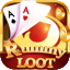 top rummy apk latest version