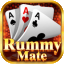 rummy gogo 51 apk icon