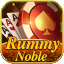 rummy all 51 icon