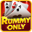 bully game teen patti
