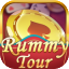 teen patti game rummy