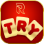 rummy gems apk
