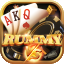 a2 rummy