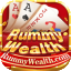rummy leader 51 bonus