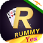 hay rummy icon
