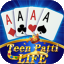 teen patti comfun card online