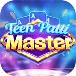 Teen Patti Star Login